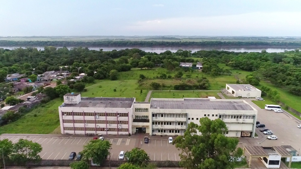 Aula inaugural abrirá doutorado em Políticas Públicas da Unipampa São Borja