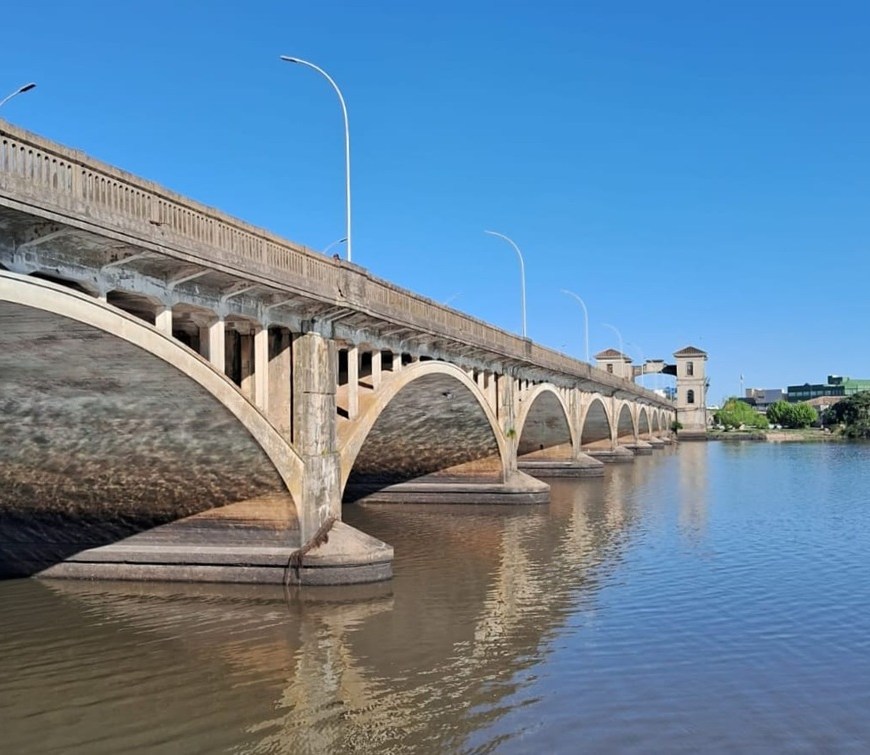 Universidade Federal do Pampa abre especialização em Turismo