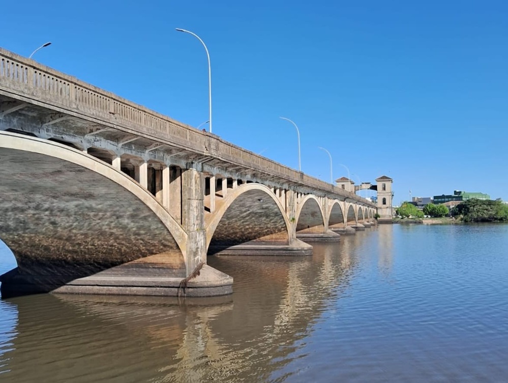 Universidade Federal do Pampa abre especialização em Turismo
