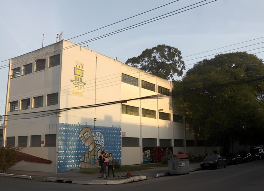 UFPel promoverá palestra “O ensino de Libras e a Educação de Surdos de Pelotas”
