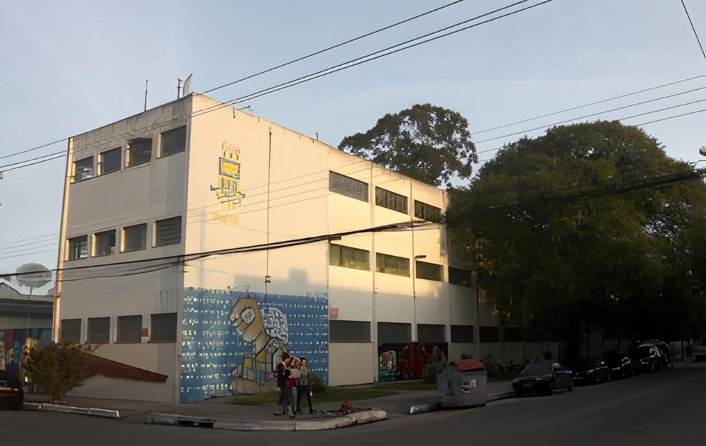 UFPel promoverá palestra “O ensino de Libras e a Educação de Surdos de Pelotas”