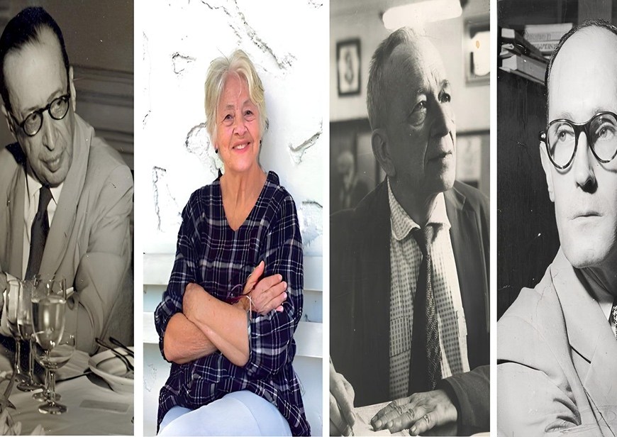 Programa de Português para Estrangeiros da UFRGS oferece curso de poesia gratuita