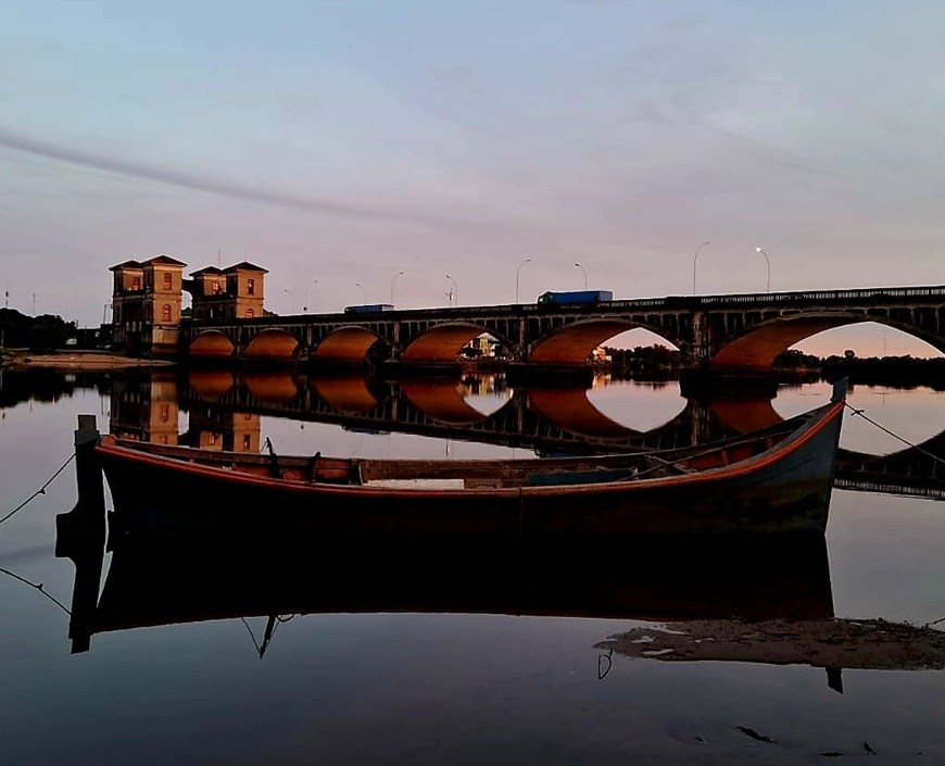 Feira Binacional do Livro de Jaguarão divulga programação e valoriza talentos do Pampa