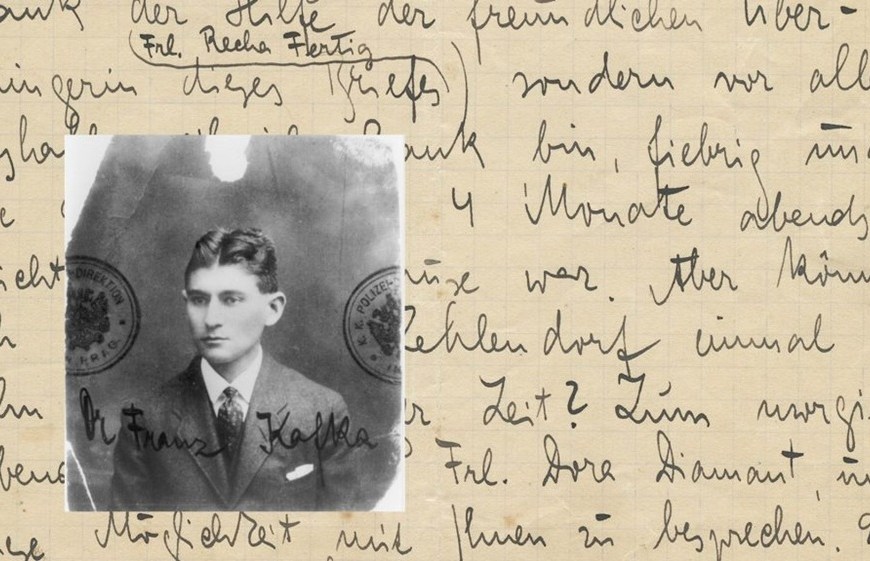 Diarios de la Pampería anuncia coluna ‘Cartas para la Pampería’