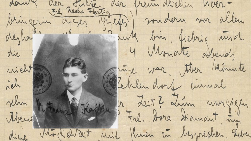 Diarios de la Pampería anuncia coluna ‘Cartas para la Pampería’