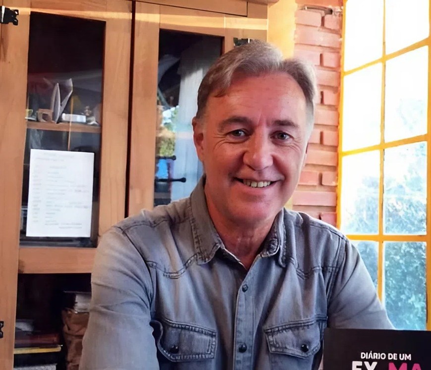 Jaguarão, a conhecida Cidade Heroica, se prepara para a 13ª Feira Binacional do Livro