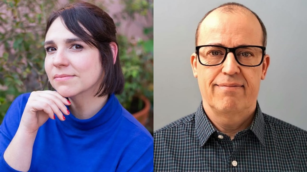 Instituto de Letras da UFRGS recebe escritores para falar sobre enchentes e literatura