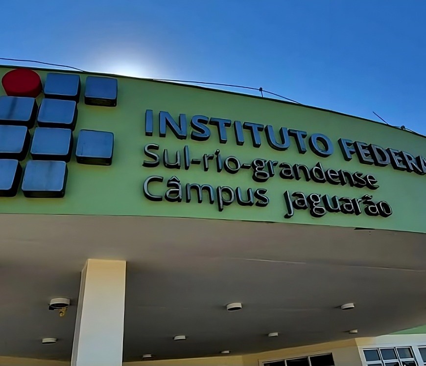 IFSul Jaguarão sediará a 2ª Mostra Binacional de Ciência e Cultura em julho