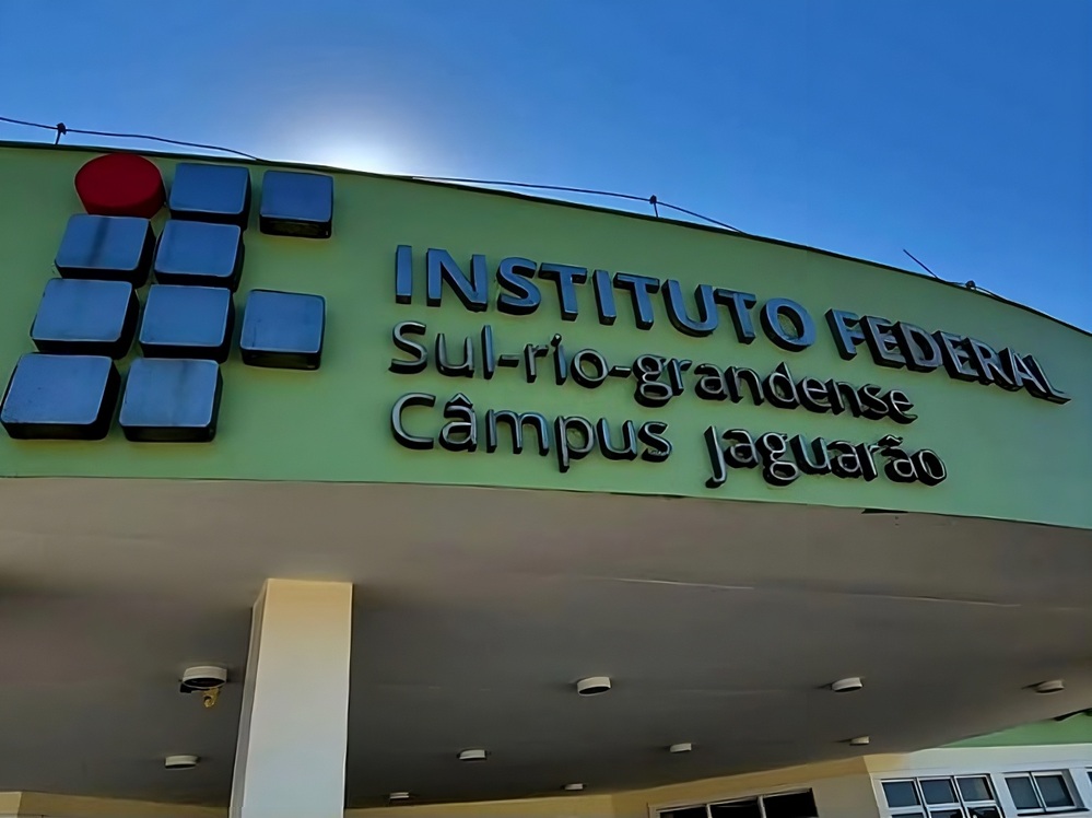IFSul Jaguarão sediará a 2ª Mostra Binacional de Ciência e Cultura em julho
