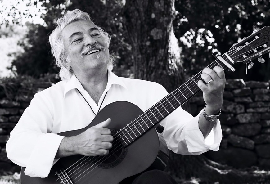 Homenagens marcam despedida de Pedro Ortaça no Rio Grande do Sul