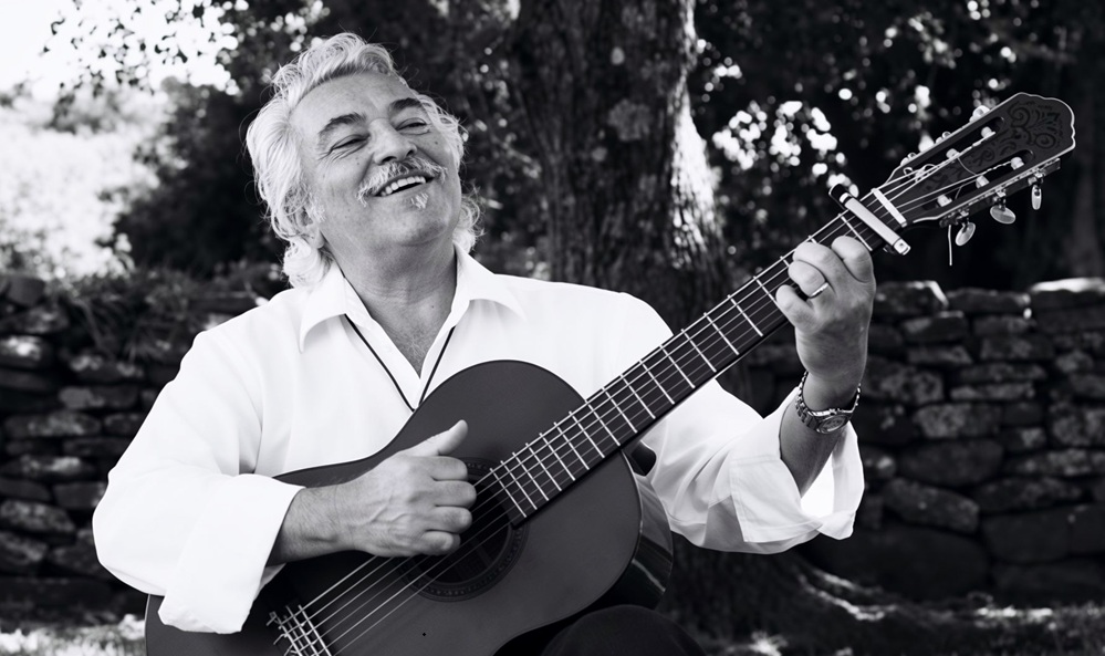 Homenagens marcam despedida de Pedro Ortaça no Rio Grande do Sul