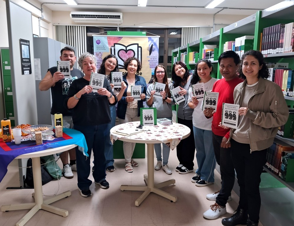 Unipampa abre editais culturais com bolsas para estudantes