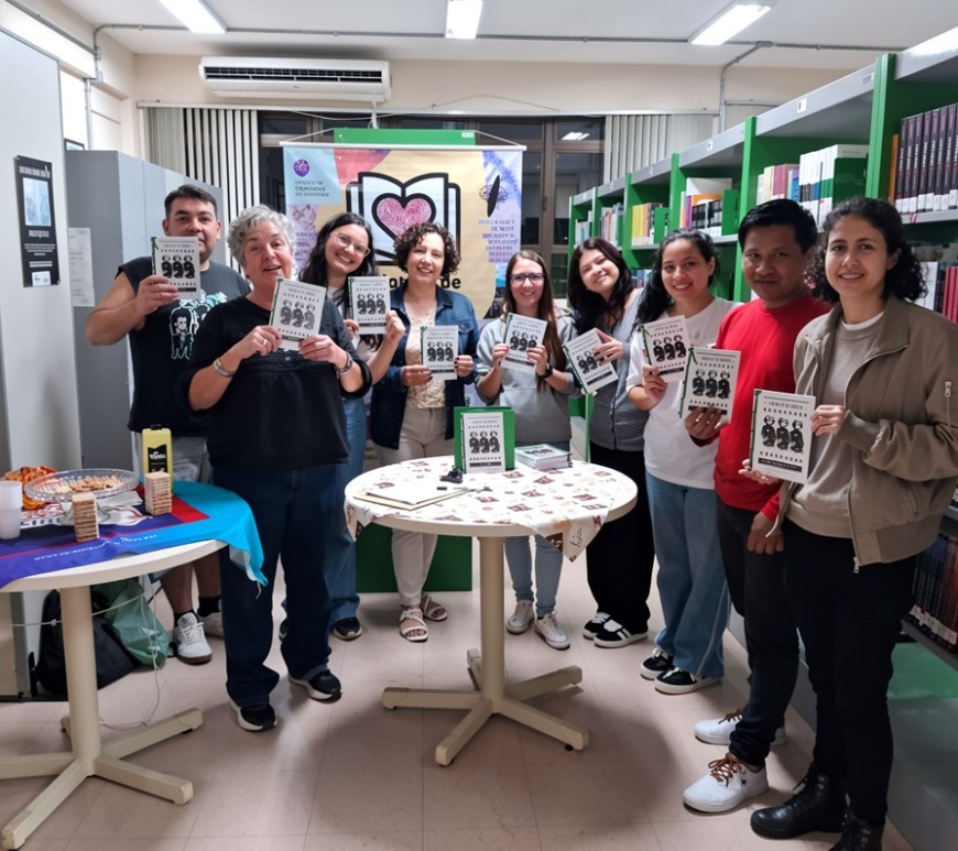 Unipampa abre editais culturais com bolsas para estudantes