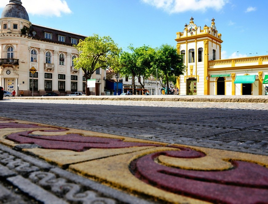 Dia do Patrimônio Cultural 2026 está com inscrições abertas no RS