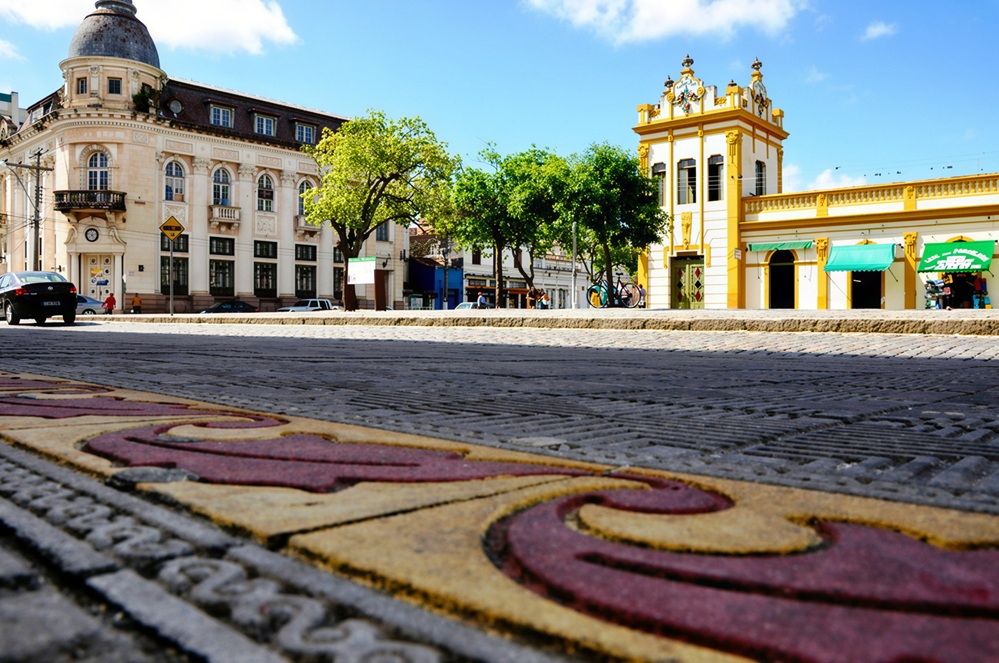Dia do Patrimônio Cultural 2026 está com inscrições abertas no RS