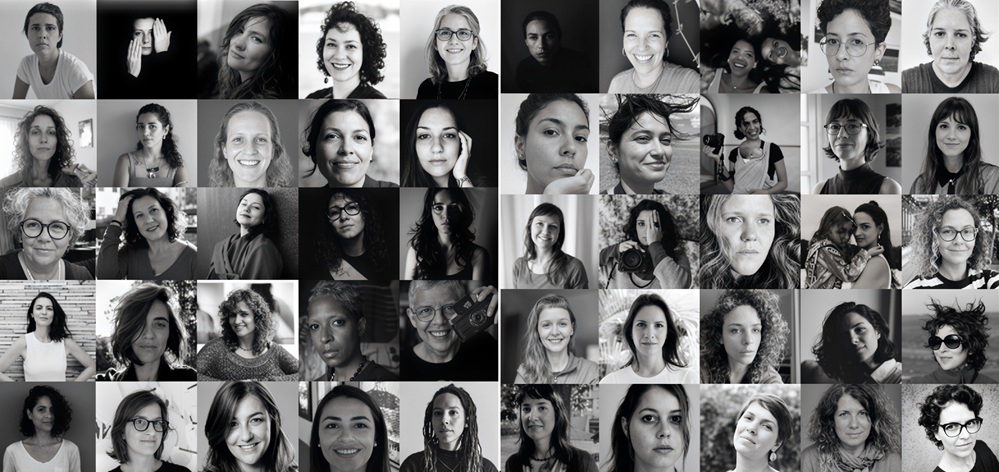 Madonnas & Fridas lança financiamento coletivo para publicar antologia sobre maternidades